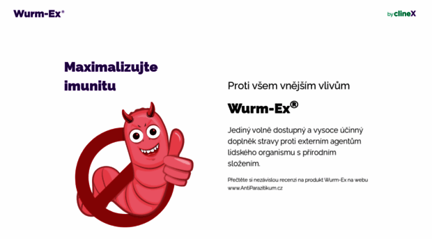 wurm-ex.cz