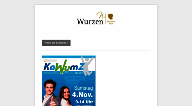 wurzen.de