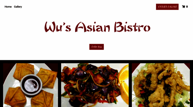 wusasianbistrotx.com