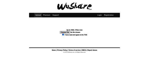 wushare.com