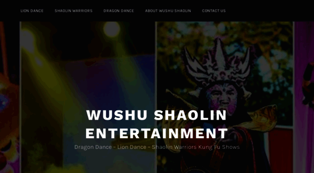 wushushaolin.wordpress.com