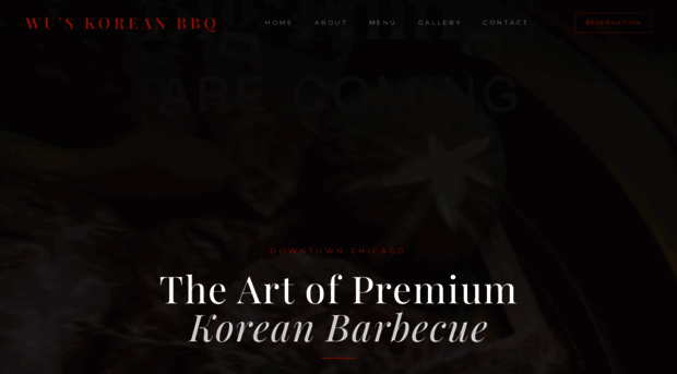 wuskoreanbbq.com