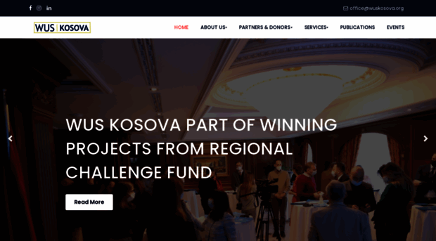 wuskosova.org