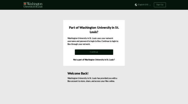 wustl.account.box.com