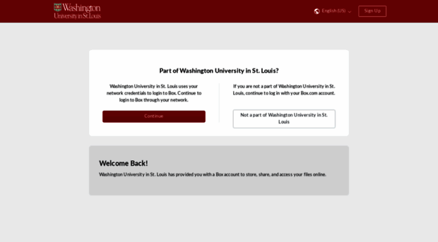 wustl.app.box.com