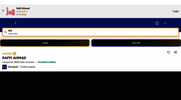 wustoo.com