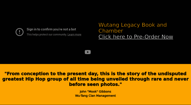 wutanglegacy.com