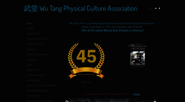 wutangpca.com