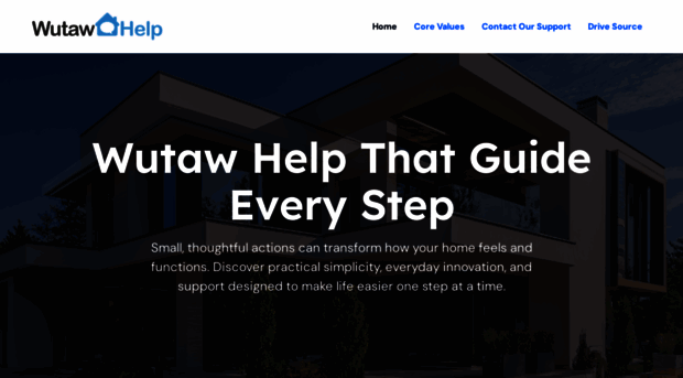 wutawhelp.com.co