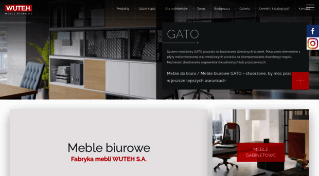 wuteh.com.pl