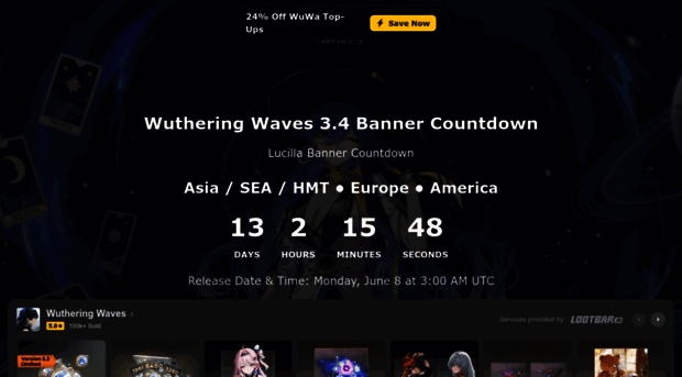 wuthering-countdown.gengamer.in