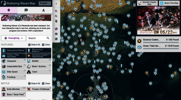 wuthering-waves-map.appsample.com