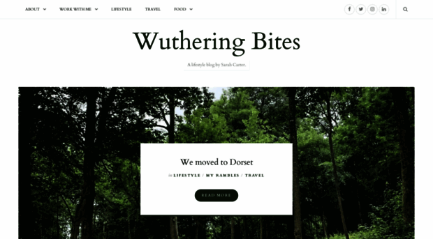 wutheringbites.co.uk