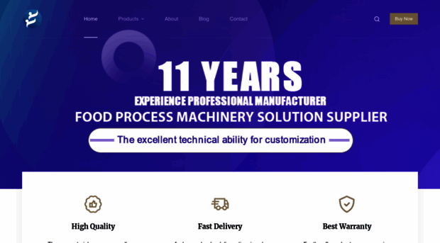 wutongmachinery.com