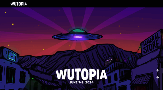 wutopia.live