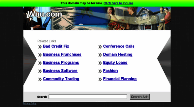 wuu.com