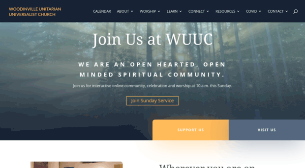 wuuc.org