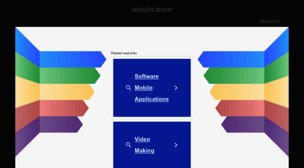 wuulo.com