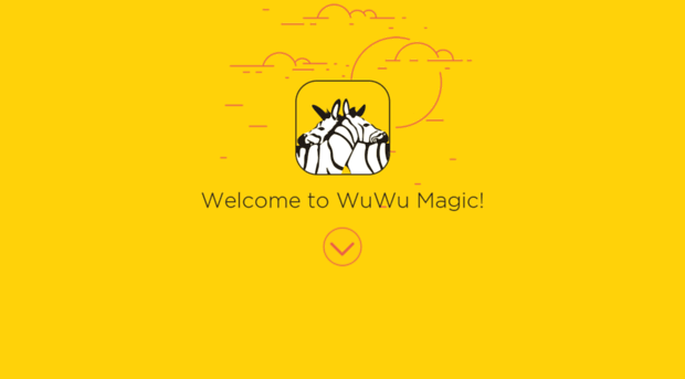 wuwumagic.com