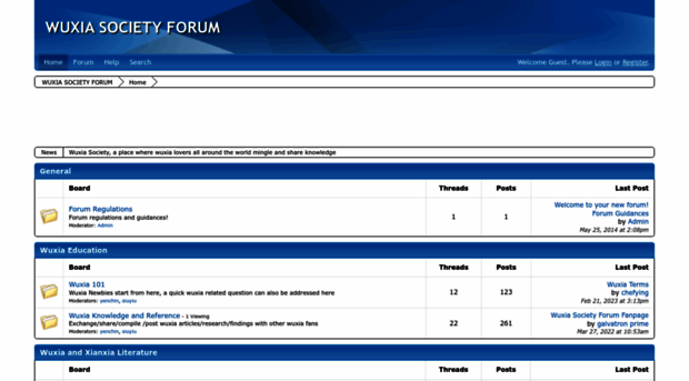 wuxiasociety.freeforums.net