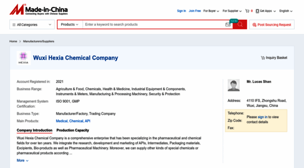 wuxihexia.en.made-in-china.com