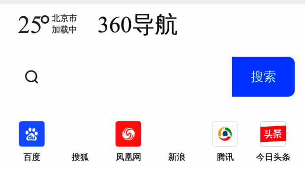 wuyushe7.wiki