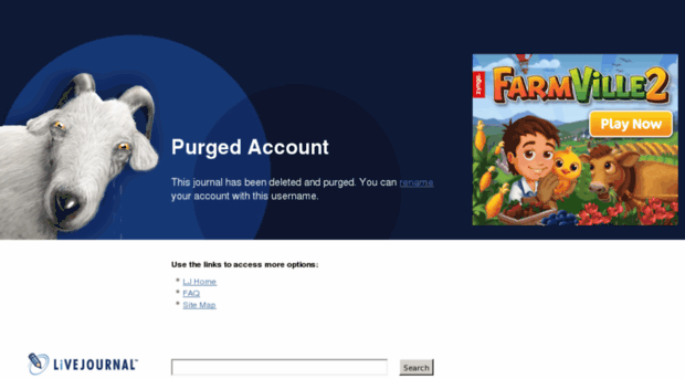 wuzzlybear.livejournal.com