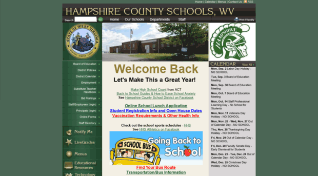 wv-hampshirecountyschools.civicplus.com
