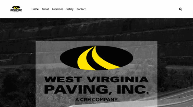 wv-paving.com