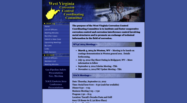 wv4c.org