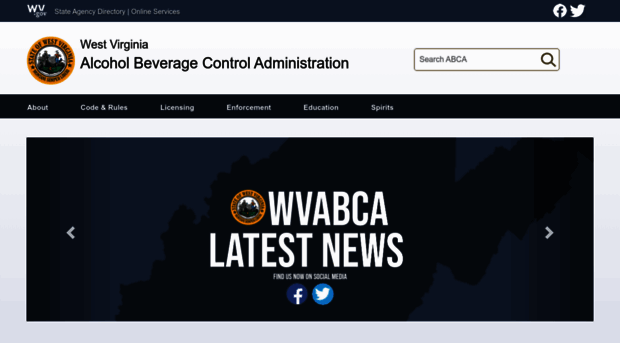 wvabca.com