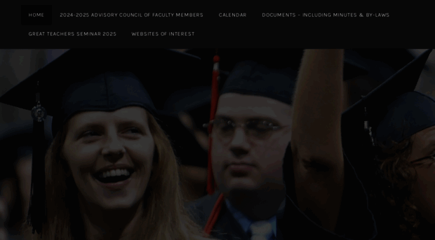 wvacf.org