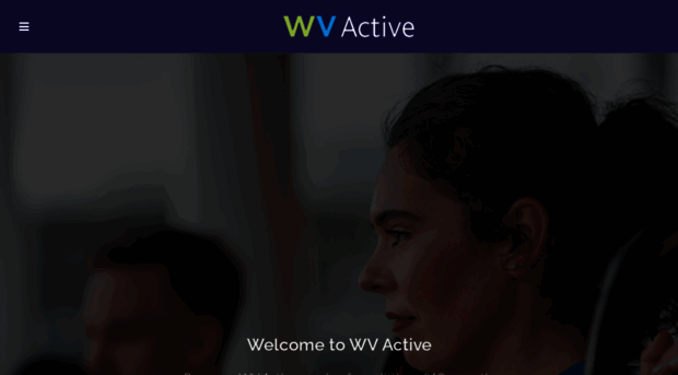 wvactive.com