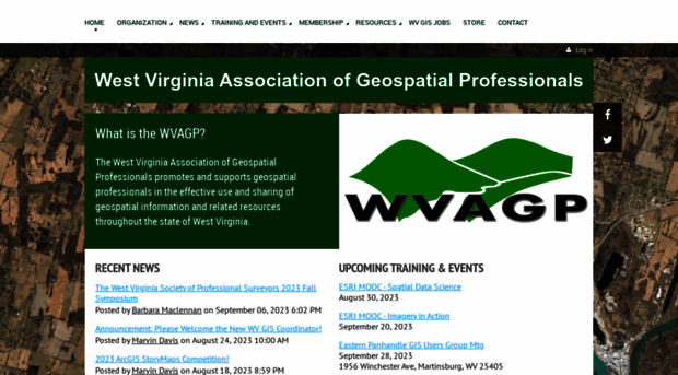 wvagp.org