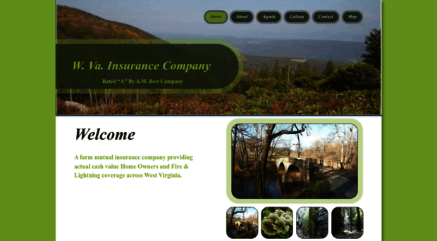 wvainsurance.com