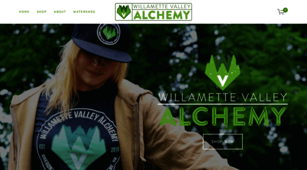 wvamerch.com