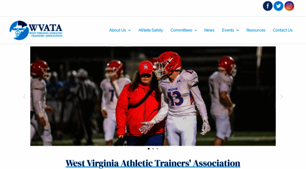 wvata.org