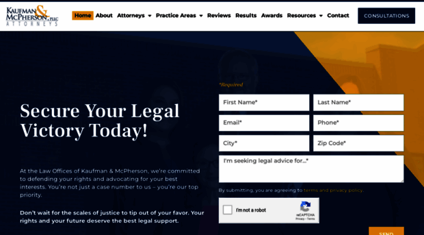 wvattorneys.com