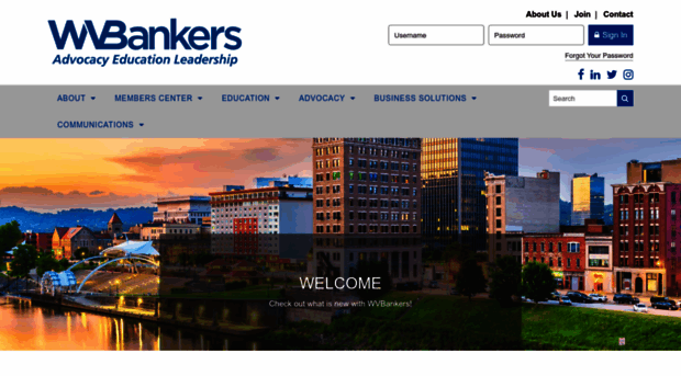 wvbankers.org