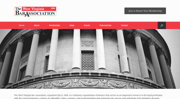 wvbarassociation.org
