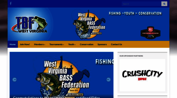 wvbass.org