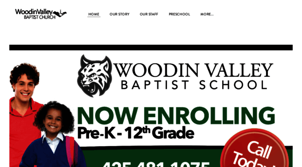 wvbcschool.org