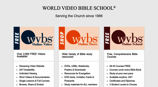 wvbs.org