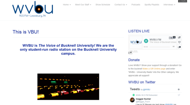 wvbu-blog.bucknell.edu