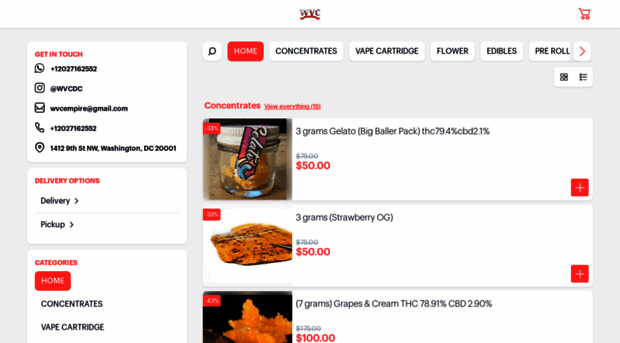 wvc.kyte.site