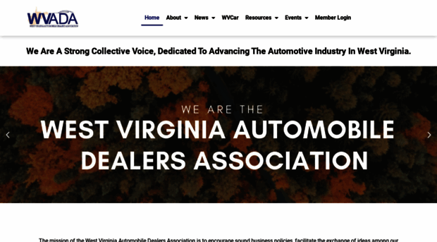 wvcar.com