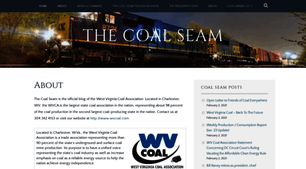 wvcoalassociation.wordpress.com