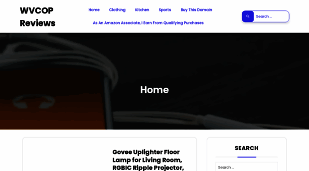 wvcop.com