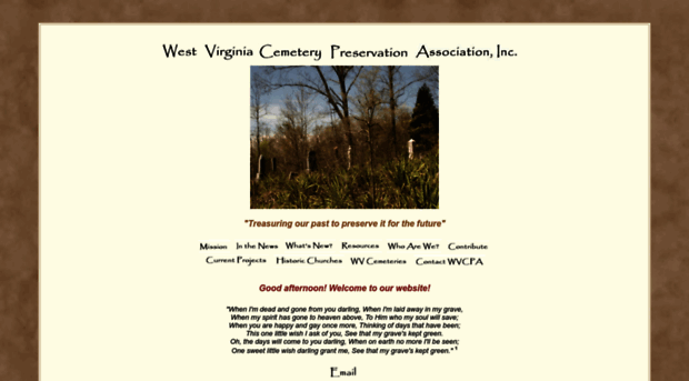 wvcpaweb.org