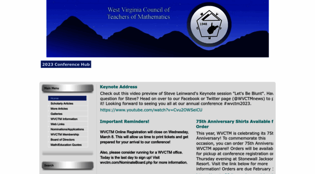 wvctm.com